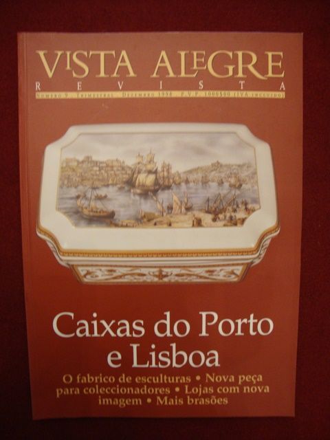 Imagem 2