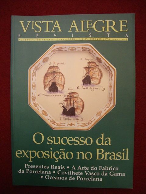 Imagem 3