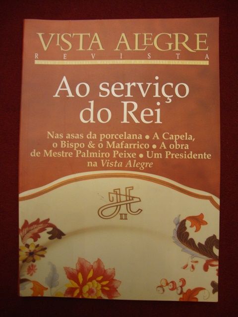 Imagem 4