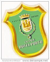 Imagem 4