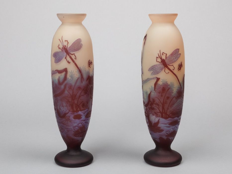 Porcelana & Faiança