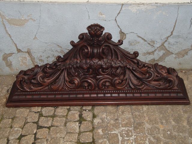 Imagem 6