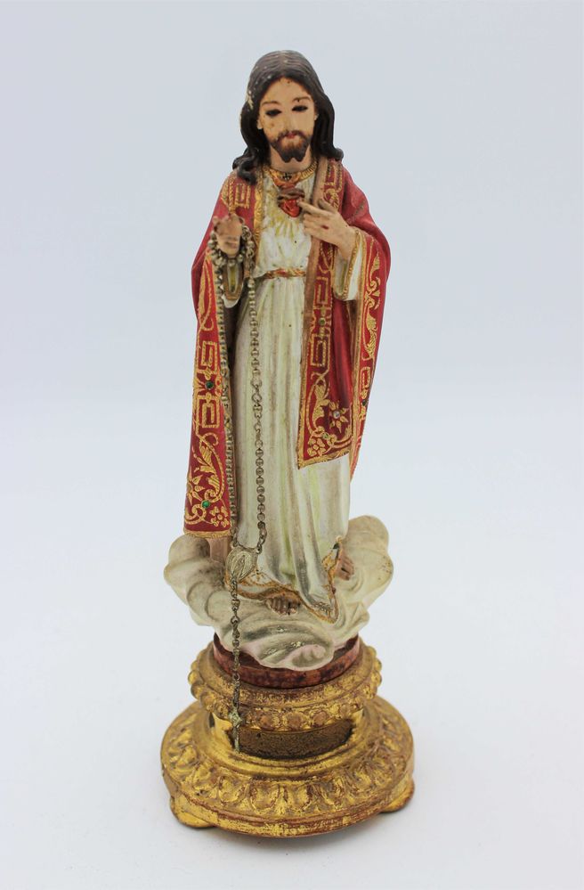 Imagem 3