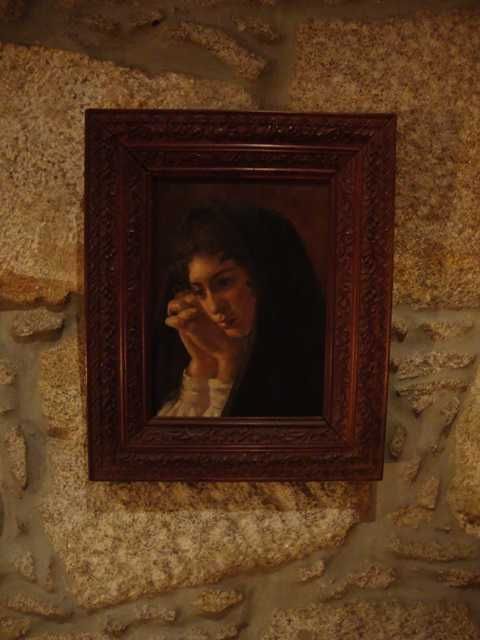 Imagem 3