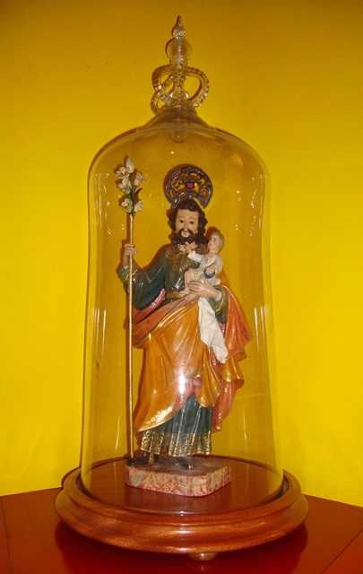 Imagem 5