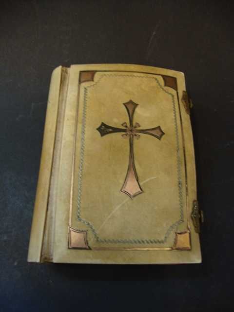Imagem 5