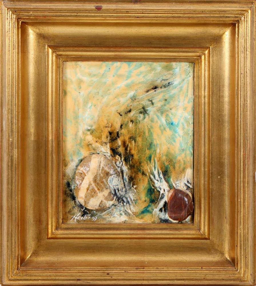 Imagem 7