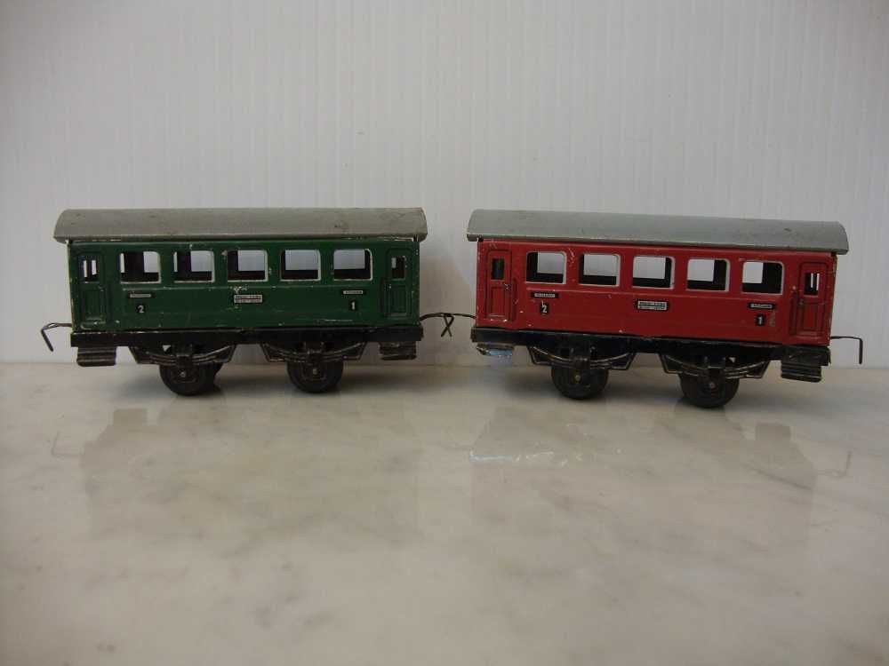 Imagem 5