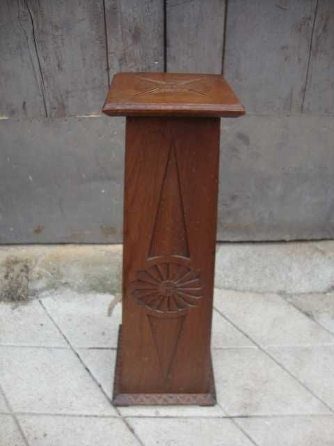 Imagem 2