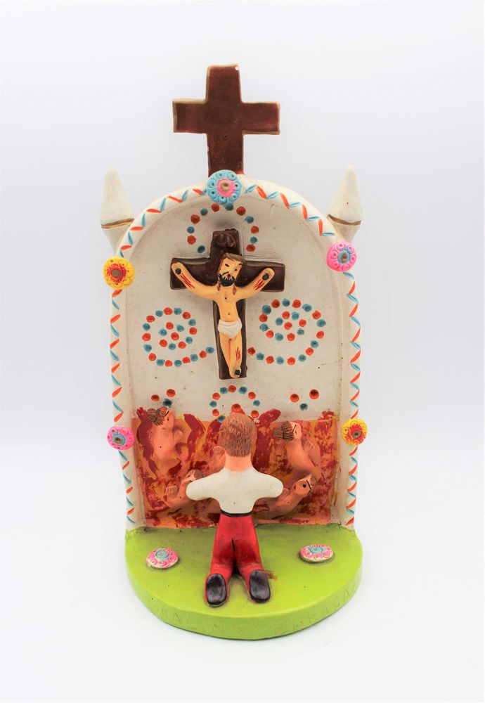 Imagem 3