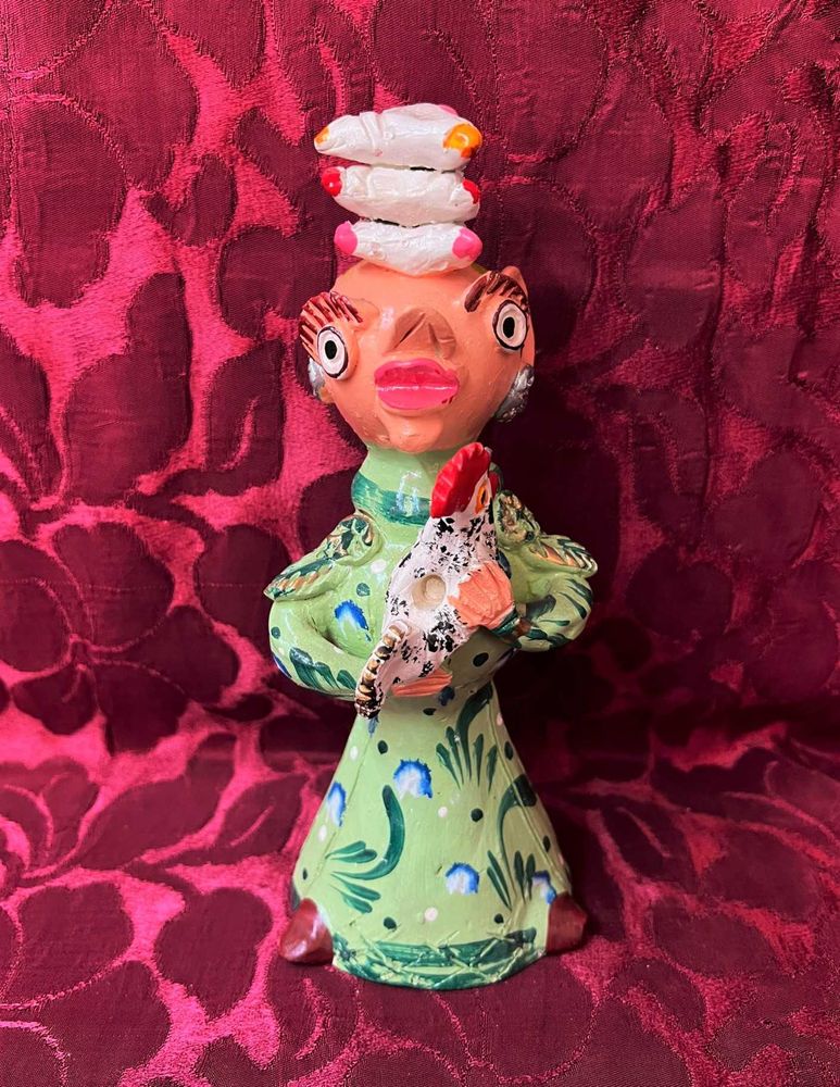 Imagem 3