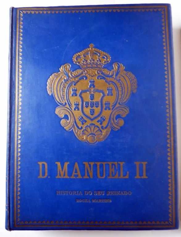 Imagem 6