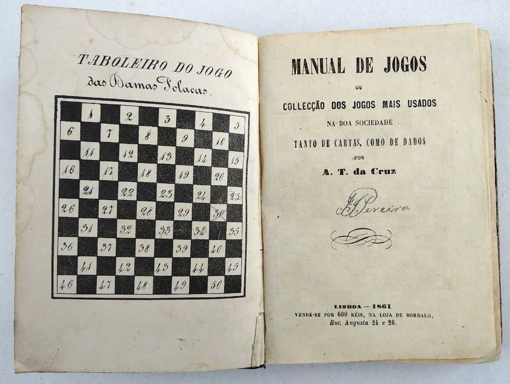 Imagem 1