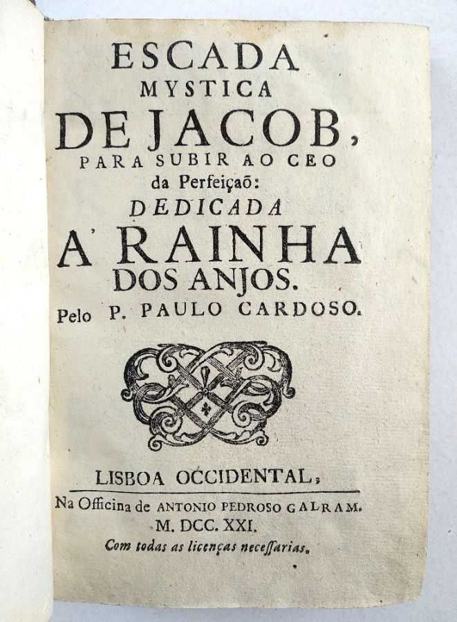 Imagem 3