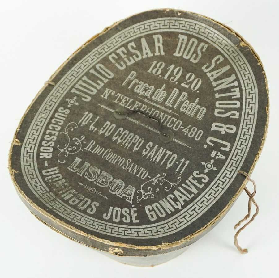 Imagem 2