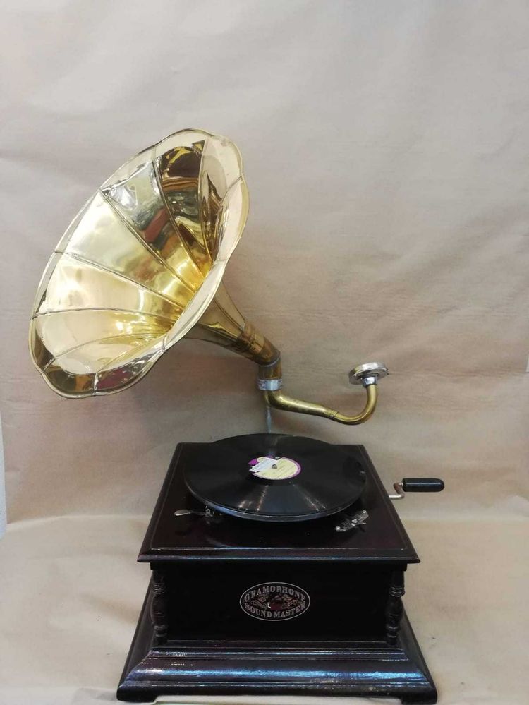Imagem 4