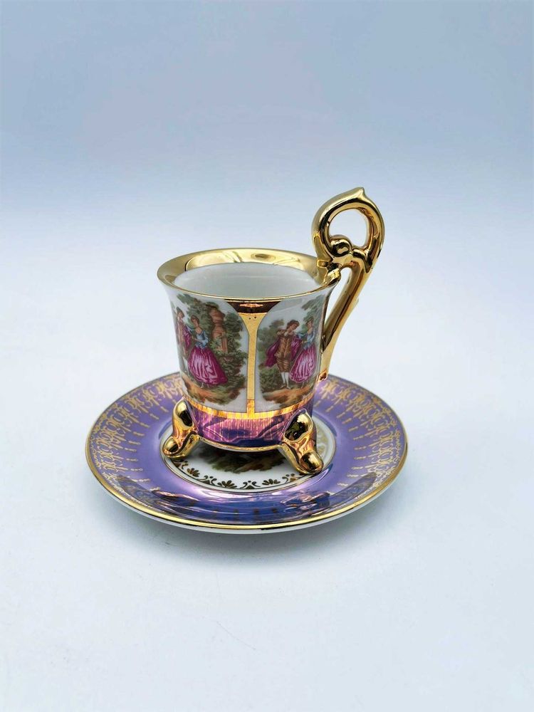 Imagem 6