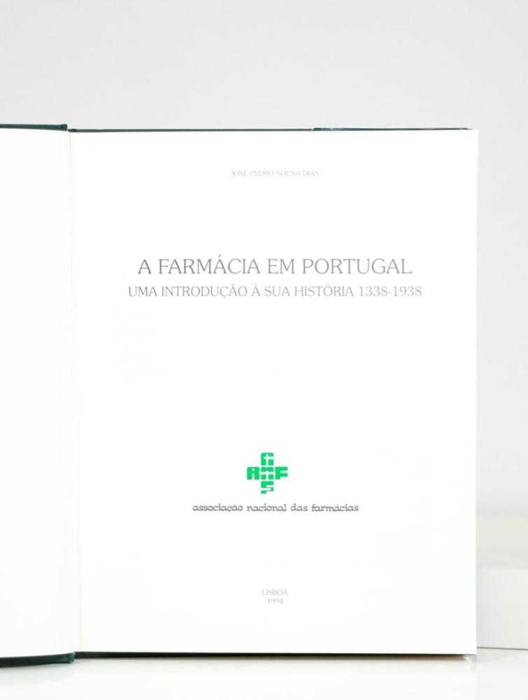 Imagem 2