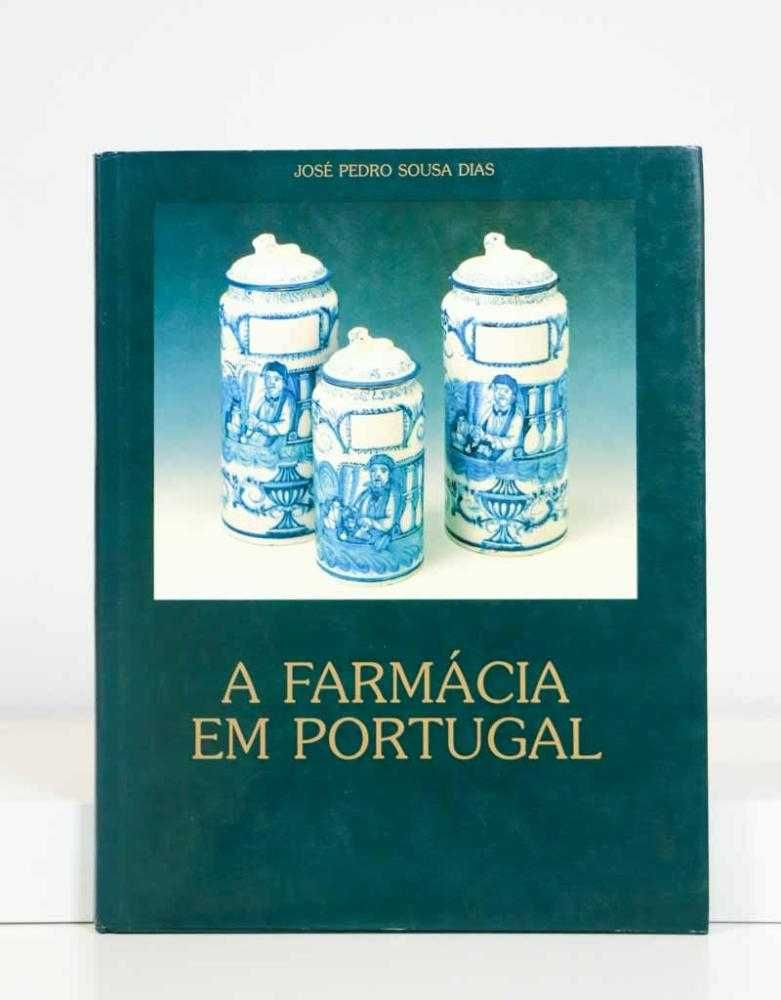 Imagem 5