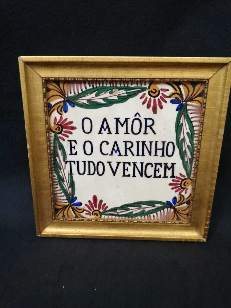 Imagem 4