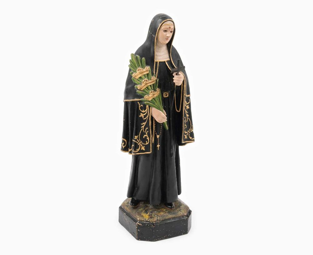 Imagem 1