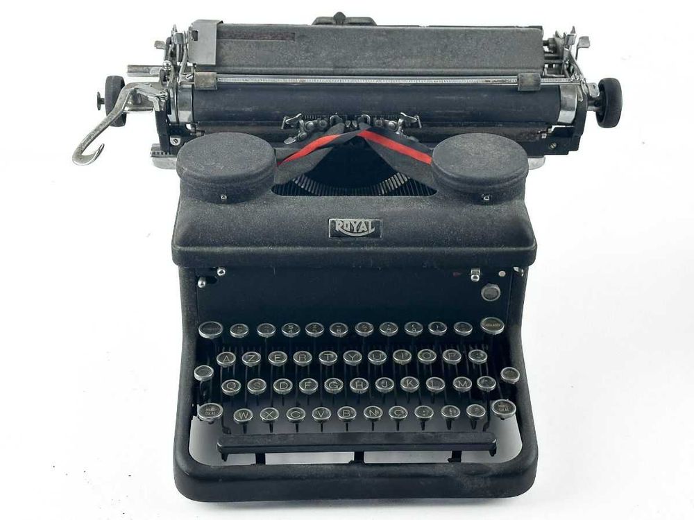 Imagem 5