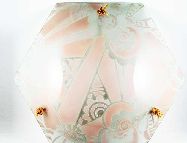 Imagem 2