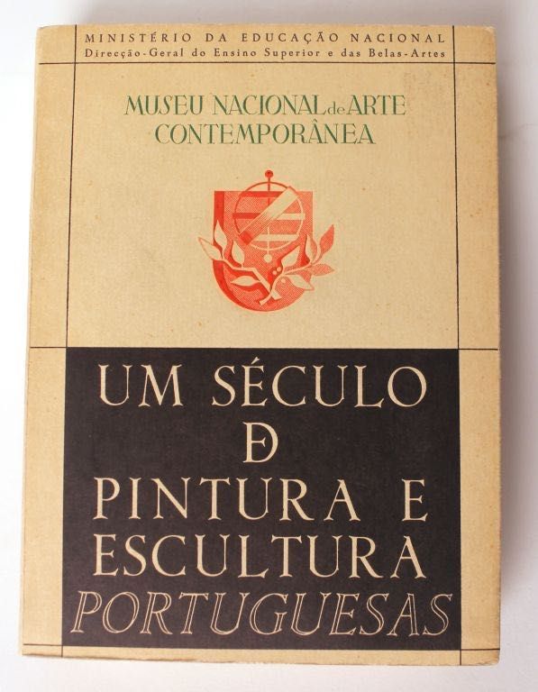 Imagem 8