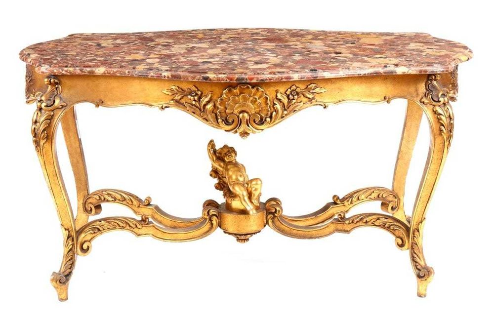 Imagem 7