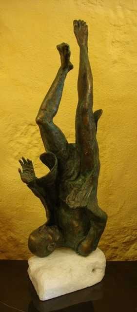 Imagem 6