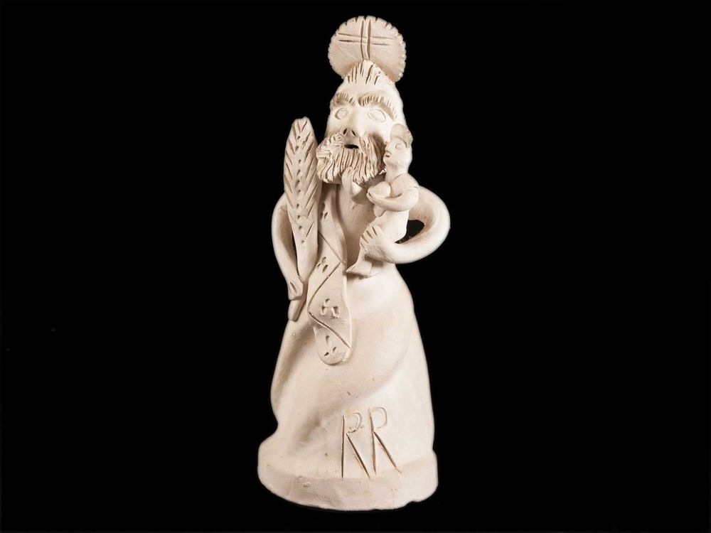 Imagem 1
