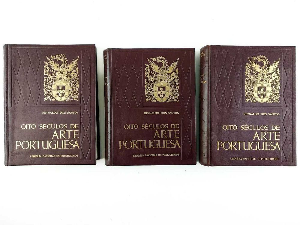 Imagem 8