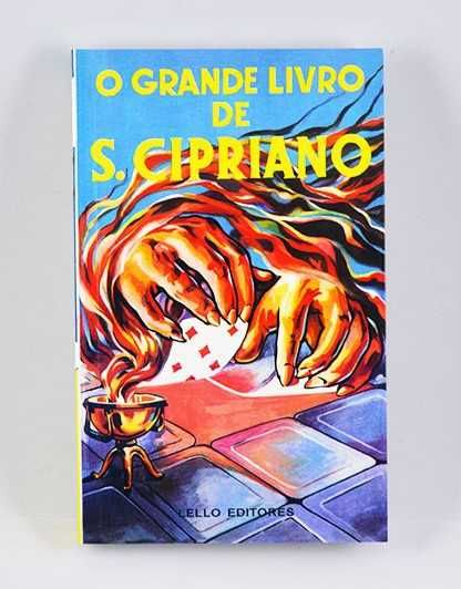 Imagem 8