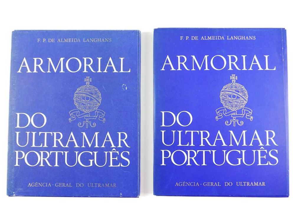 Imagem 5