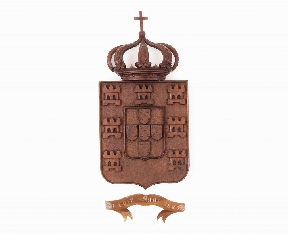 Arte Sacra
