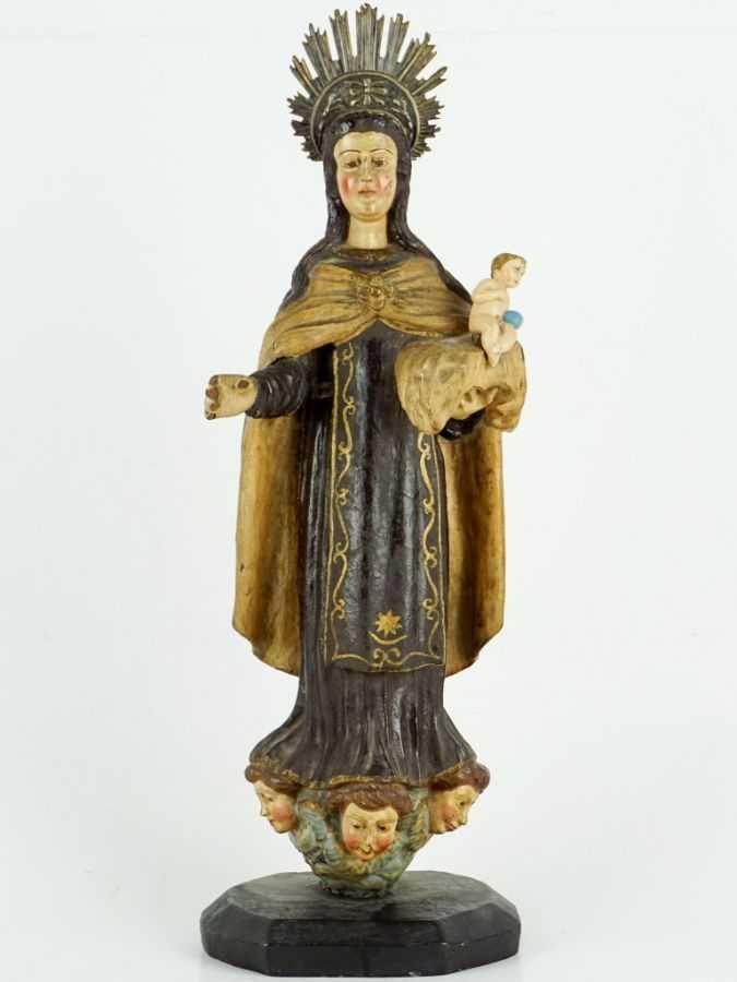 Imagem 2