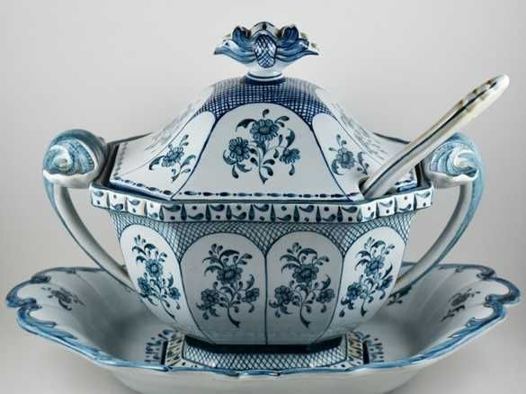 Imagem 6