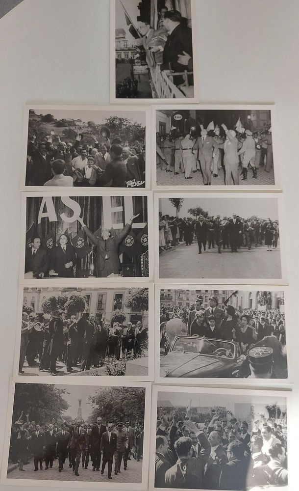 Imagem 4
