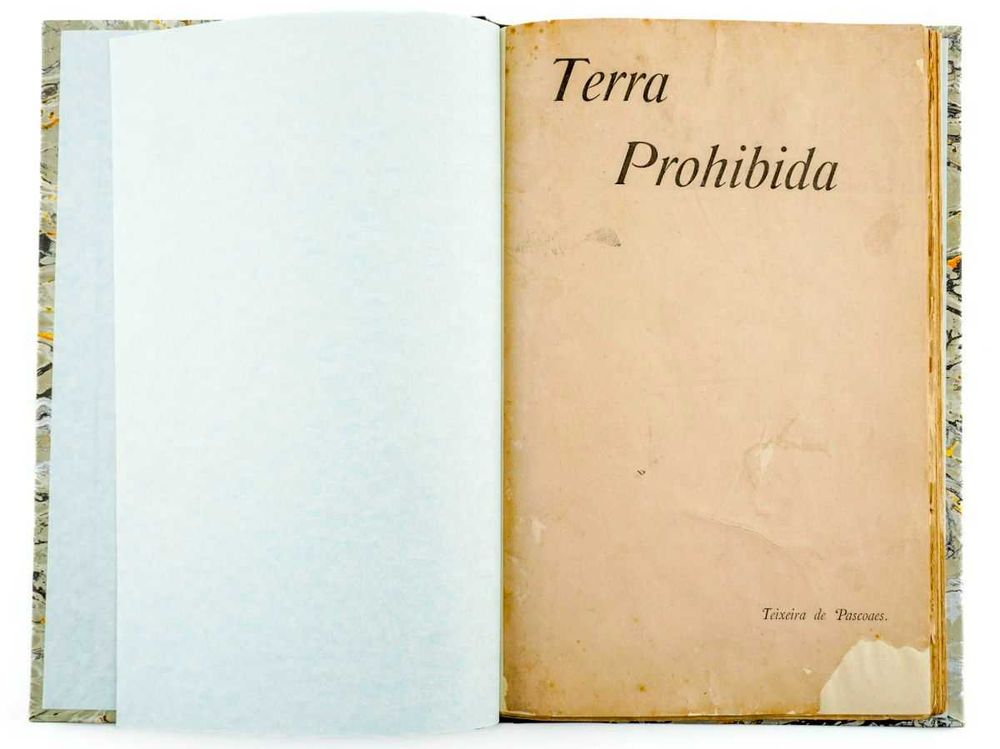 Imagem 1