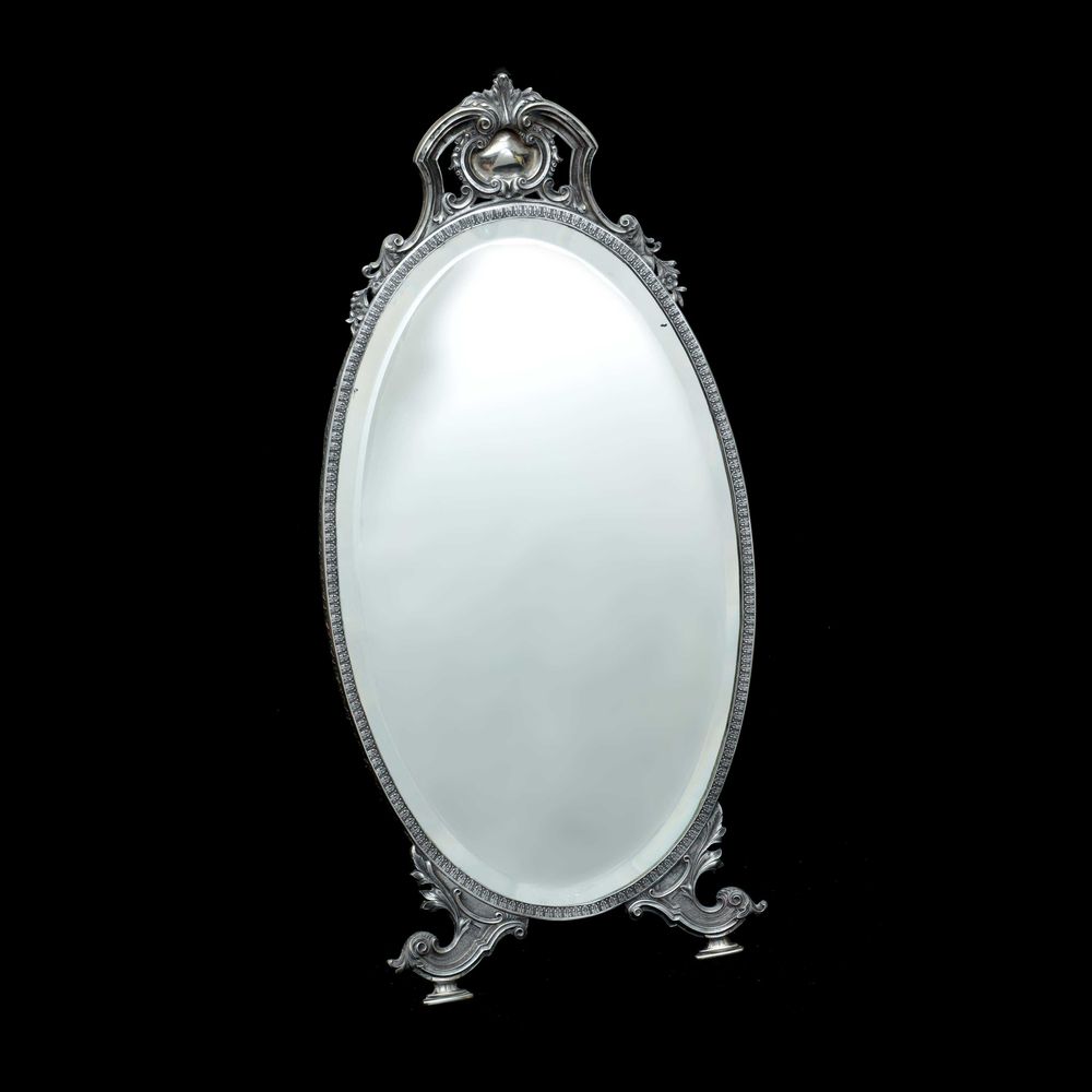 Imagem 8