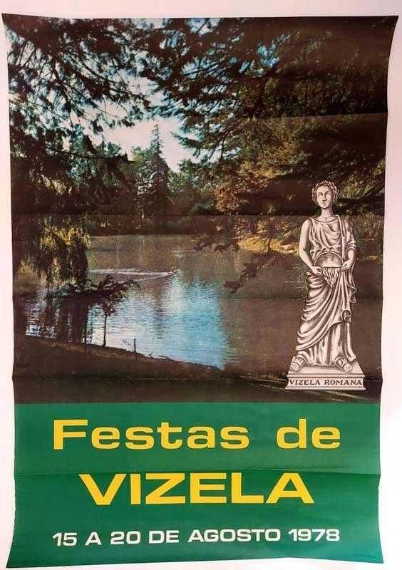 Imagem 6