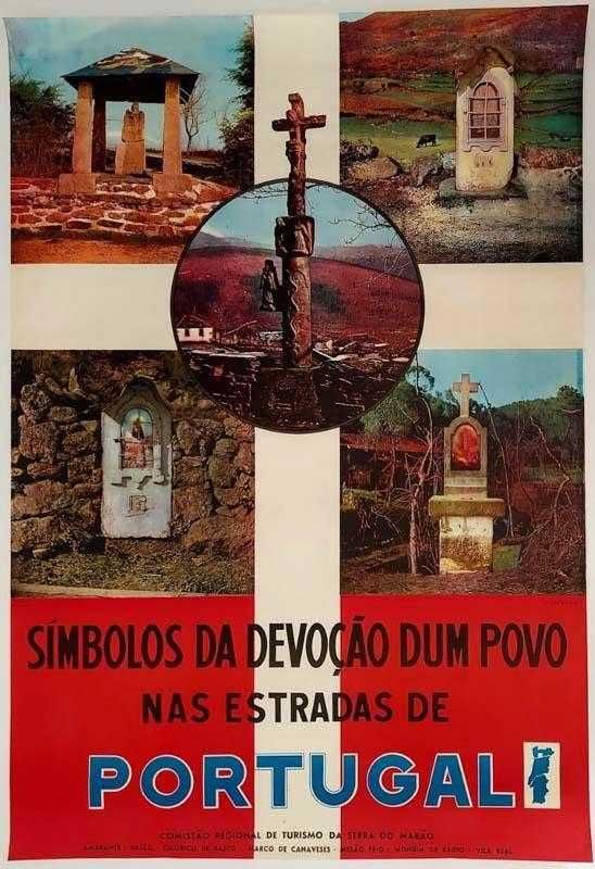 Imagem 7