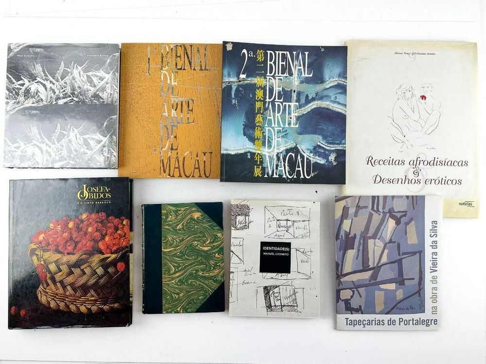 Imagem 4