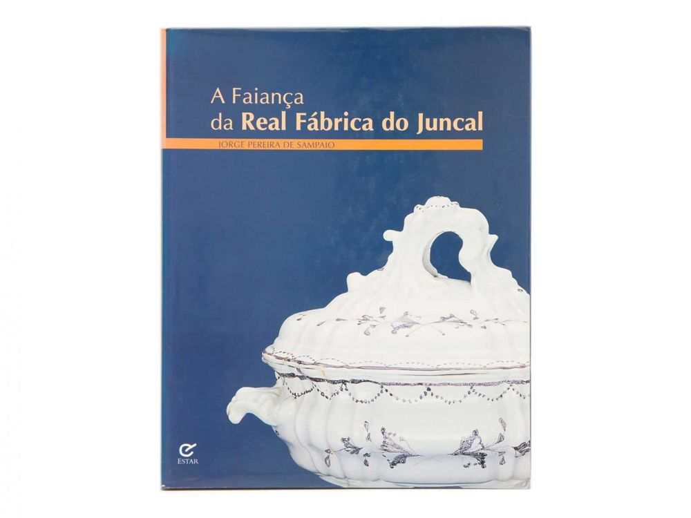 Imagem 7