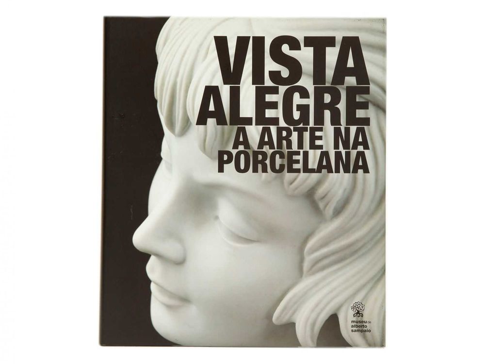 Imagem 7