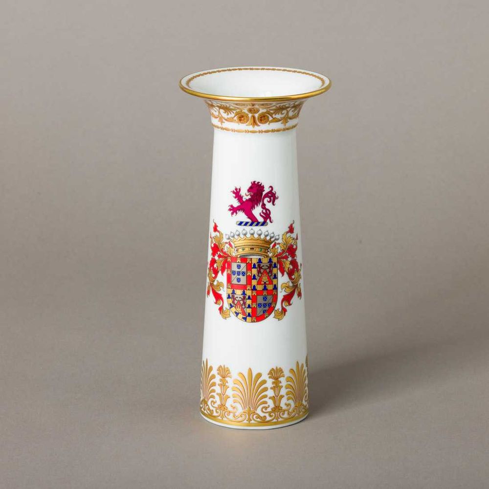 Imagem 6