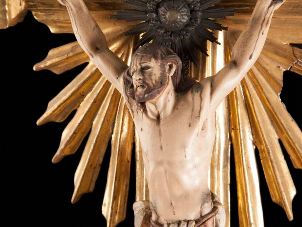 Imagem 2