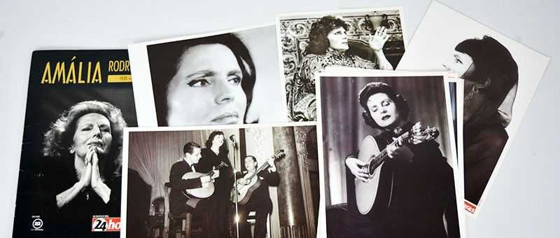 Imagem 5
