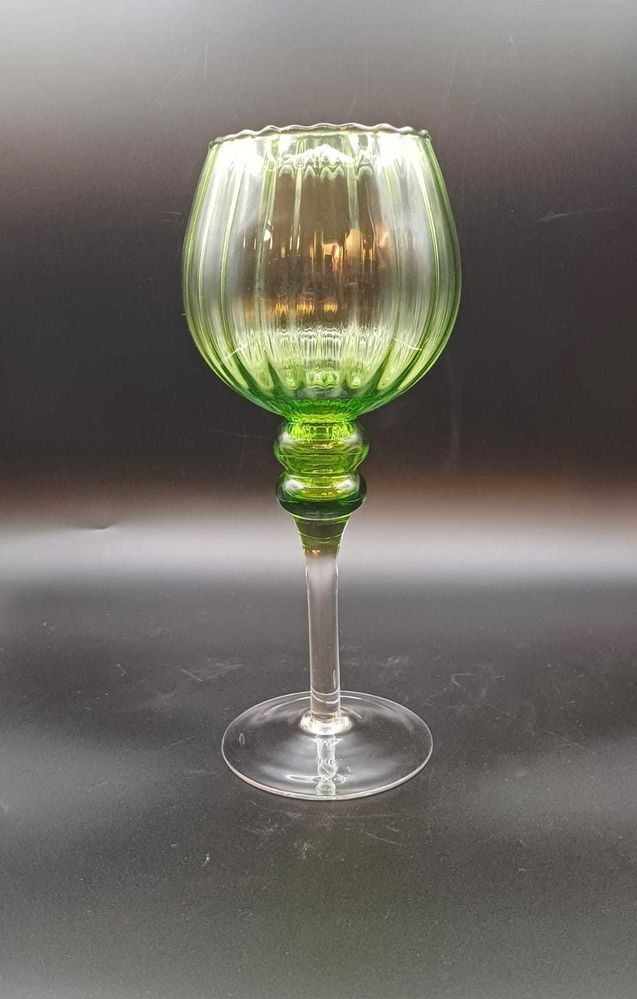 Grande Copo Verde