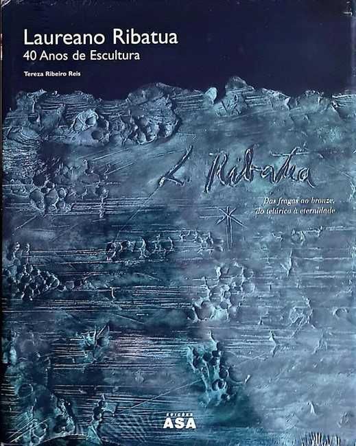 Imagem 1